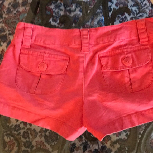 Shorts! - Picture 3 of 4